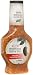 Kraft Good Seasons Salad Dressing, Italian Vinegrette with Extra Virgin Olive Oil, 14-Ounce Bottles (Pack of 6)