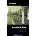 Inselw�chter: Bodenseekrimi - Schielins f�nfter Fall