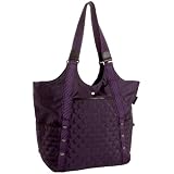 Mosey Life Weekender Tote
