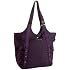 Mosey Life Weekender Tote