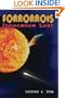 Forrorrois: Innocence Lost