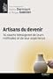 Artisans du devenir