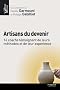 Artisans du devenir