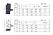 DeMarini Youth Digi Camo Batting Gloves, Navy, Medium