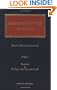 International Arbitration Law