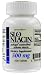 vitamin_b31vitamin b3 - SloNiacin Polygel ControlledRelease Niacin 500 mg 100 Tablets