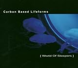 World of Sleepers