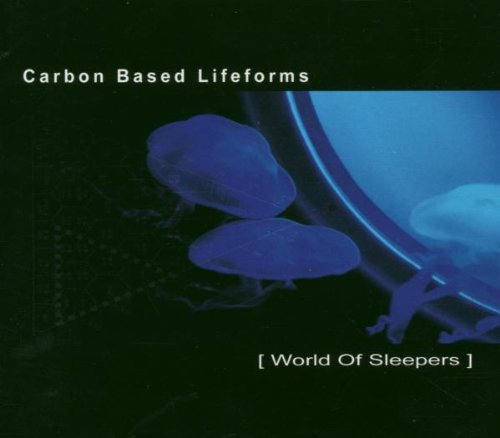 Carbon Based Lifeforms - Set Theory Lyrics - Zortam Music