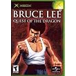 Bruce Lee: Quest of the Dragon