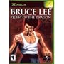 Bruce Lee: Quest of the Dragon