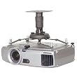 Premier Mounts Universal Projector Mount W/1.5" Pbc-ums