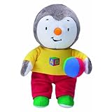 D�tails sur le produit