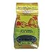Now Foods Flax Seed Organic, 1 Pound