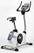 NordicTrack C5 ZL Exercise Bike