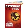Catching Fire (The Hunger Games, Book 2)