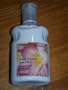 Bath & Body Works Sheer Freesia Pleasures Collection Body Lotion 8 fl oz