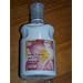 Bath & Body Works Sheer Freesia Pleasures Collection Body Lotion 8 fl oz