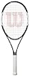 Wilson nSix-Two Tennis Racquet Grip 4