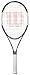 Wilson nSix-Two Tennis Racquet Grip 4