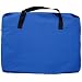Best Pet Folding Play Pen   Blue   Small