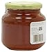 La Vieja Fabrica Jams, Seville Orange Marmalade, 13.25 Ounce (Pack of 6)