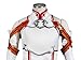 Dazcos Quality Sword Art Online Asuna Cosplay Costume