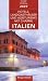 Hotels und Landgasth&ouml;fe mit Charme in Italien 2009: Mit 554 Adressen