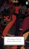 The Penguin Book of Modern African Poetry, 4th Edition