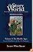 The Story of the World: History for the Classical Child, Volume 2: The Middle Ages: From the Fall of Rome to the Rise of the Renaissance, Revised Edition ... the World: History for the Classical Child)