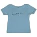 Toddler Buddhiwear Yoga Kids Rock T-Shirt
