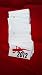 Newt Gingrich 2012 Stickers - Decals for Presidental Candidate / Election - 12pack