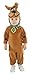 Search : Rubies Costume Co. Scooby-Doo Romper Costume, 6 to 12 Months