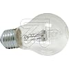 Osram - Halogen-Birne Classic A Eco, E27, 70W