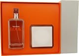 Vera Wang Look By Vera Wang For Women Eau De Parfum Spray 3.4 Oz & Body Cream 6.7 Oz