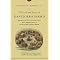 Christian History and Biography Books