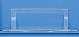 カード差し56型-A(ワンタッチ式) 100個セット 【離島以外配送無料】 800373 サンコー(三甲)
