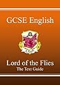 GCSE "Lord of the Flies" Text Guide