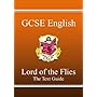 GCSE "Lord of the Flies" Text Guide
