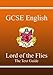 GCSE "Lord of the Flies" Text Guide