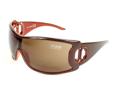 Just Cavalli Sonnenbrille JC 214 S