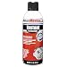 Gunk M3515 Instant Starting Fluid - 11 oz.