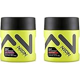 Neon Sport Volt Berry Pomegrante 36 Serv/Electric Punch 36 Serv [1 of Both Flavors]