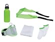 Wii 5-in-1 Active Sports Kit