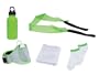 Wii 5-in-1 Active Sports Kit