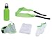 Wii 5-in-1 Active Sports Kit