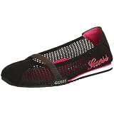 Guess - Guess Women's Estella Sneaker