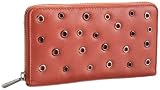 botkier Bailey Continental Wallet