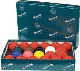 Snookerkugeln Aramith 52,4mm Billardkugelsatz Billardkugeln Snookerkugeln Snookerbillard Snookerbälle Bälle Billardbälle billiardbälle billiardkugeln billardkugel satz set