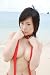 藤村みゆ[EIGHTvol.2~WETEIGHT~](DVD付) EIGHT-088D 別画像