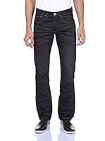 Celio Vaquero (Negro)